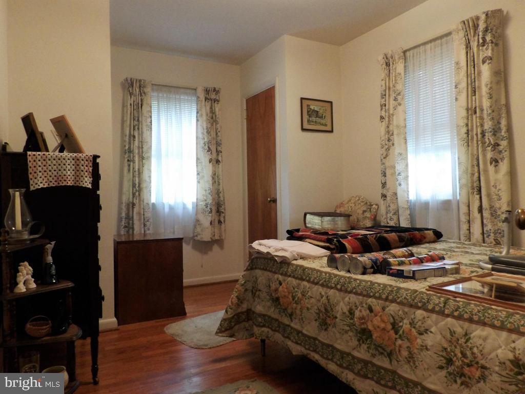 139 Owl Hill Road Lititz, PA 17543 - Photo 16 of 22
