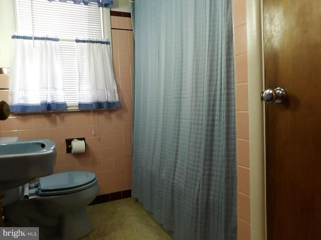 139 Owl Hill Road Lititz, PA 17543 - Photo 17 of 22