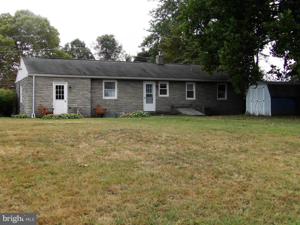139 Owl Hill Road Lititz, PA 17543 - Photo 19 of 22