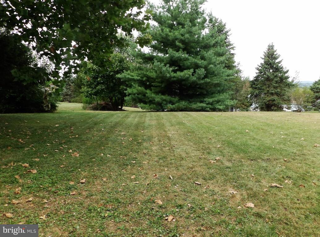 139 Owl Hill Road Lititz, PA 17543 - Photo 20 of 22