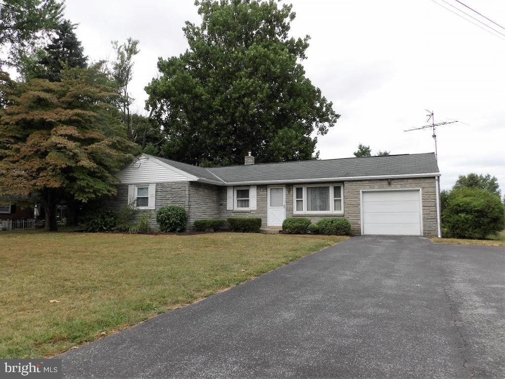 139 Owl Hill Road Lititz, PA 17543 - Photo 21 of 22
