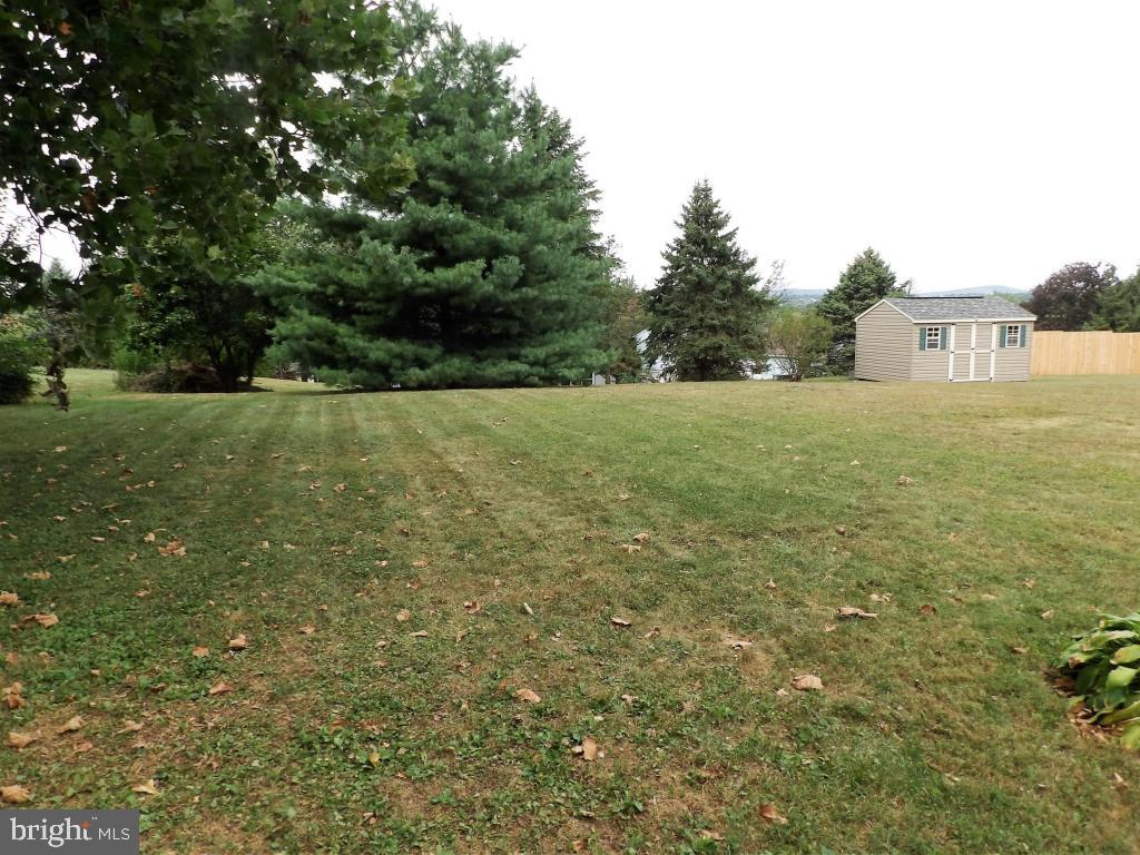 139 Owl Hill Road Lititz, PA 17543 - Photo 22 of 22