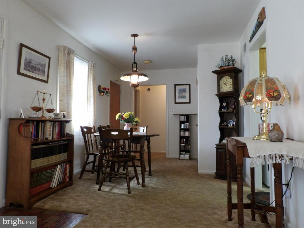 139 Owl Hill Road Lititz, PA 17543 - Photo 5 of 22