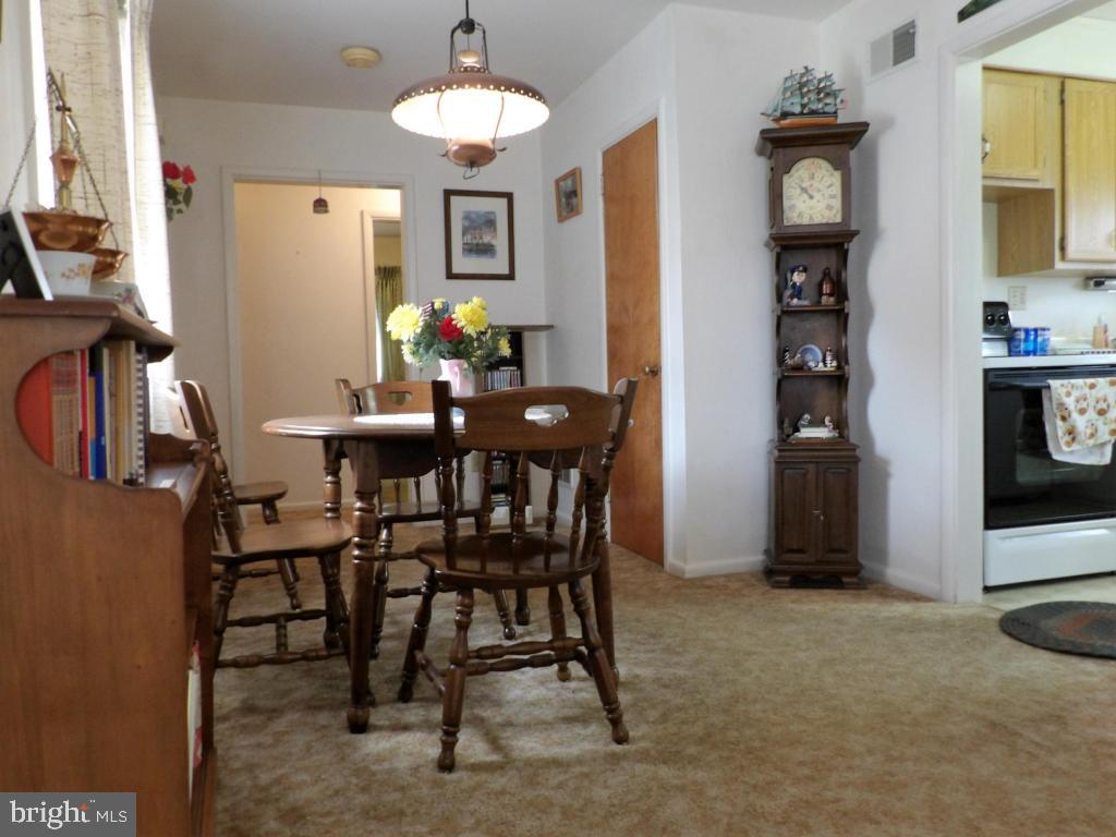 139 Owl Hill Road Lititz, PA 17543 - Photo 6 of 22