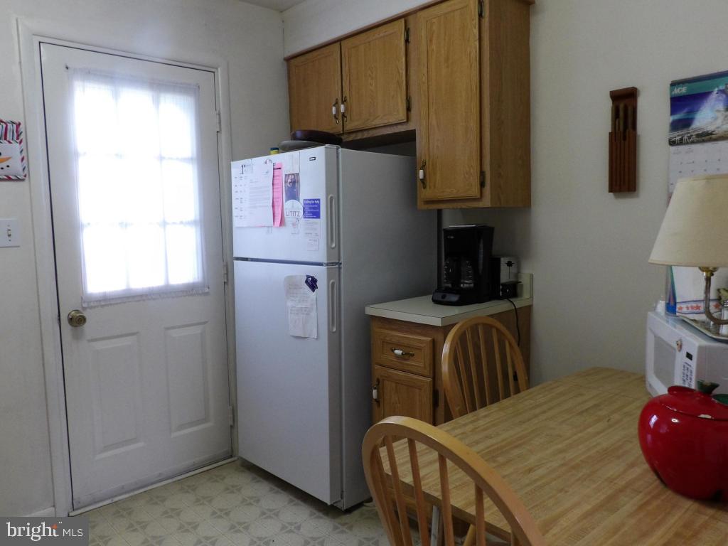 139 Owl Hill Road Lititz, PA 17543 - Photo 8 of 22