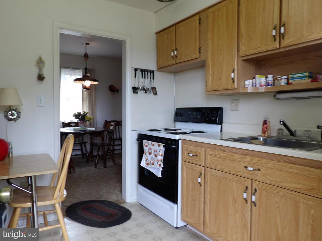 139 Owl Hill Road Lititz, PA 17543 - Photo 10 of 22