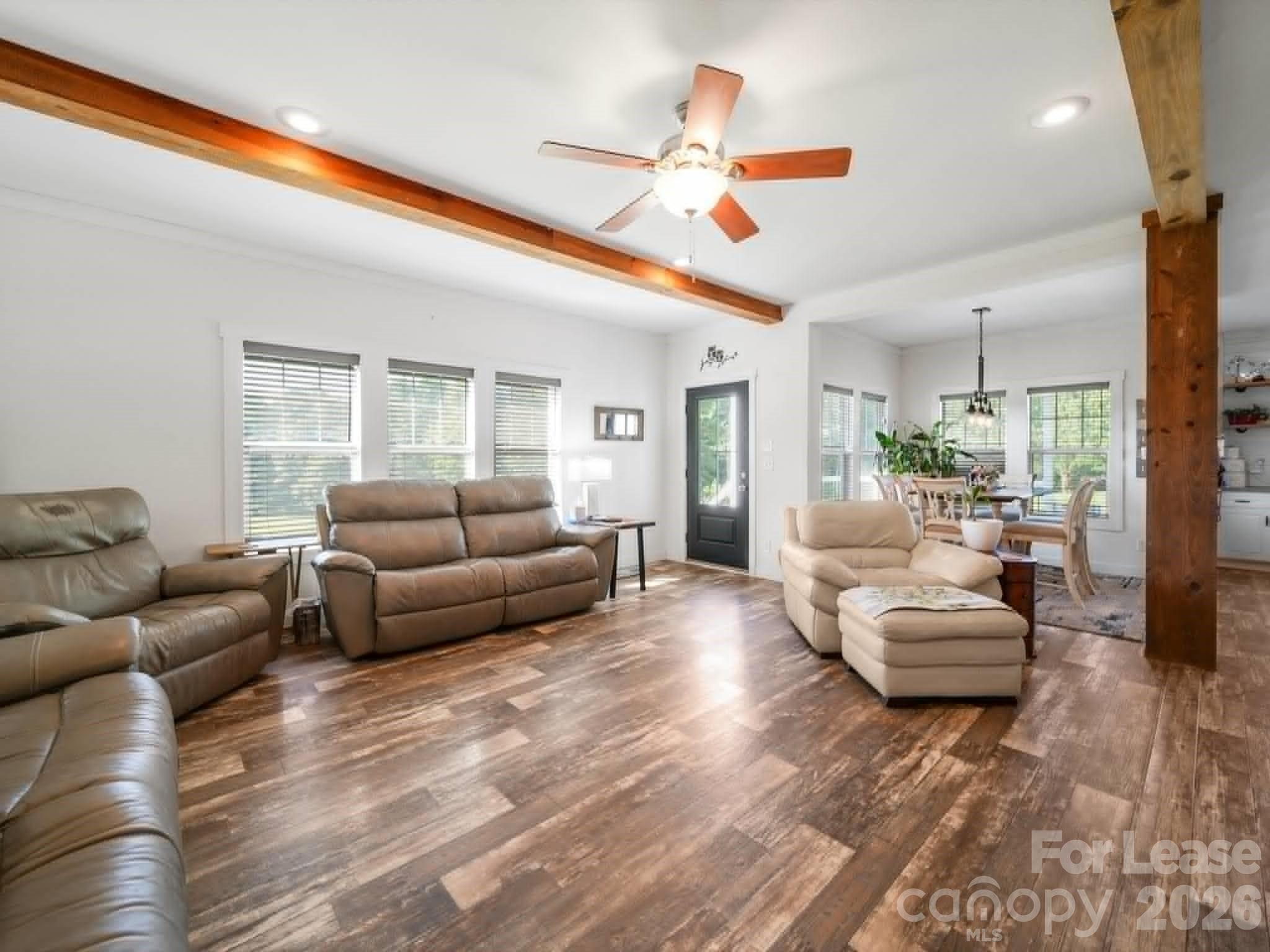 40806 Southbound Road, Unit C Albemarle, NC 28001 - Photo 6 of 20