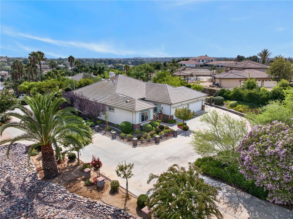 18063 Gwynn Court Riverside, CA 92508 - Photo 64 of 73 Gallery Image 64