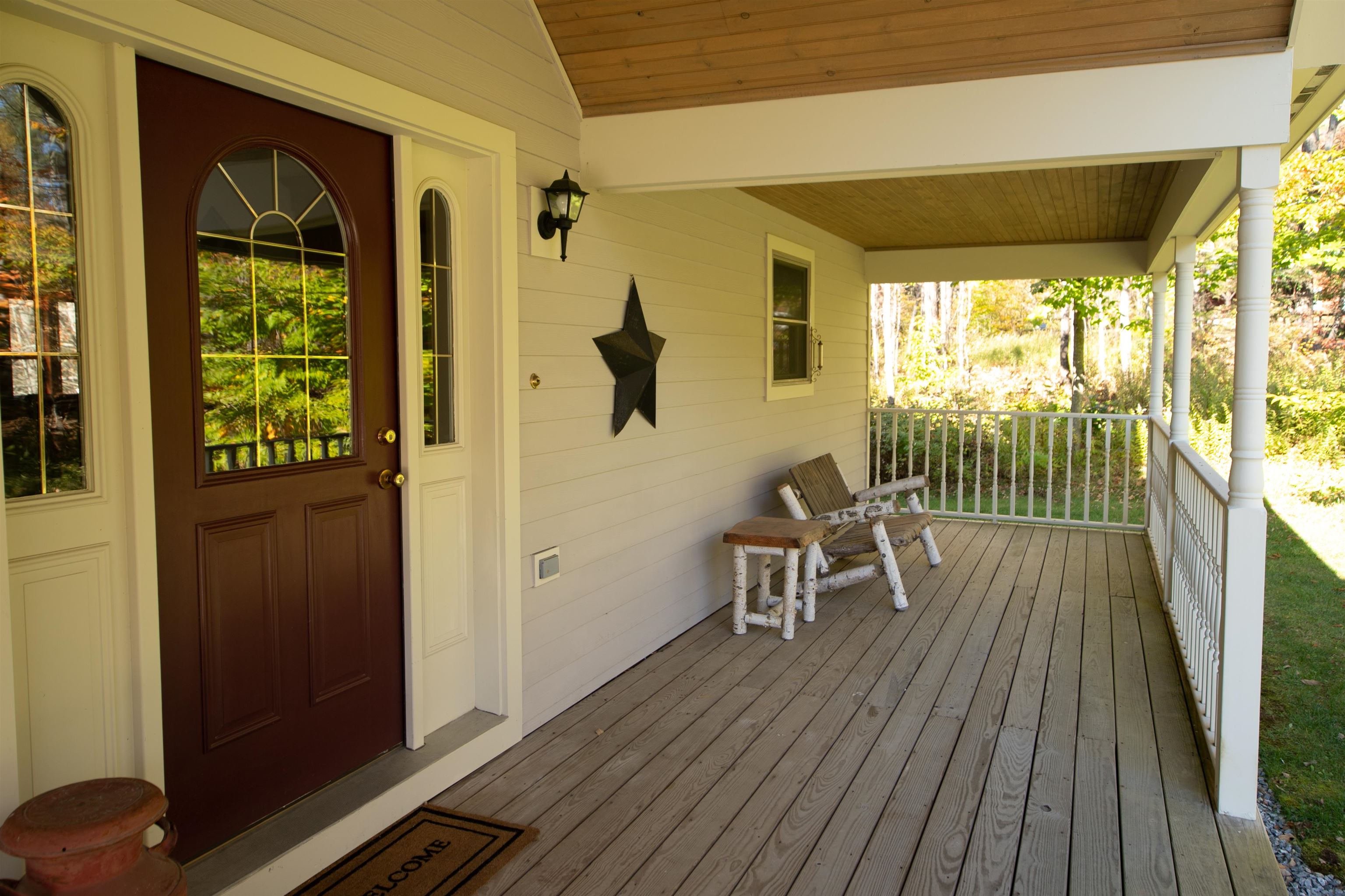 71 Pollard Road Plymouth, VT 05149 - Photo 2 of 40