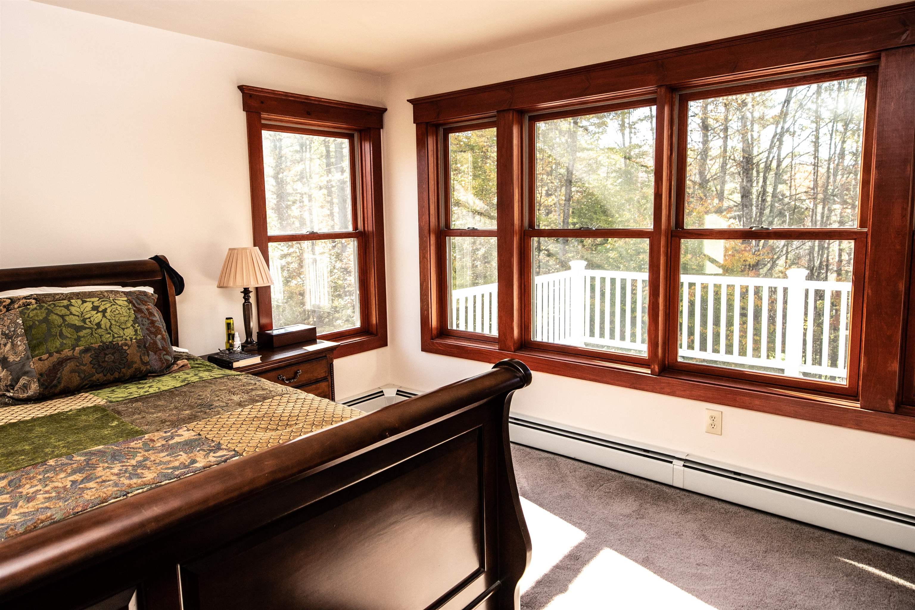 71 Pollard Road Plymouth, VT 05149 - Photo 11 of 40