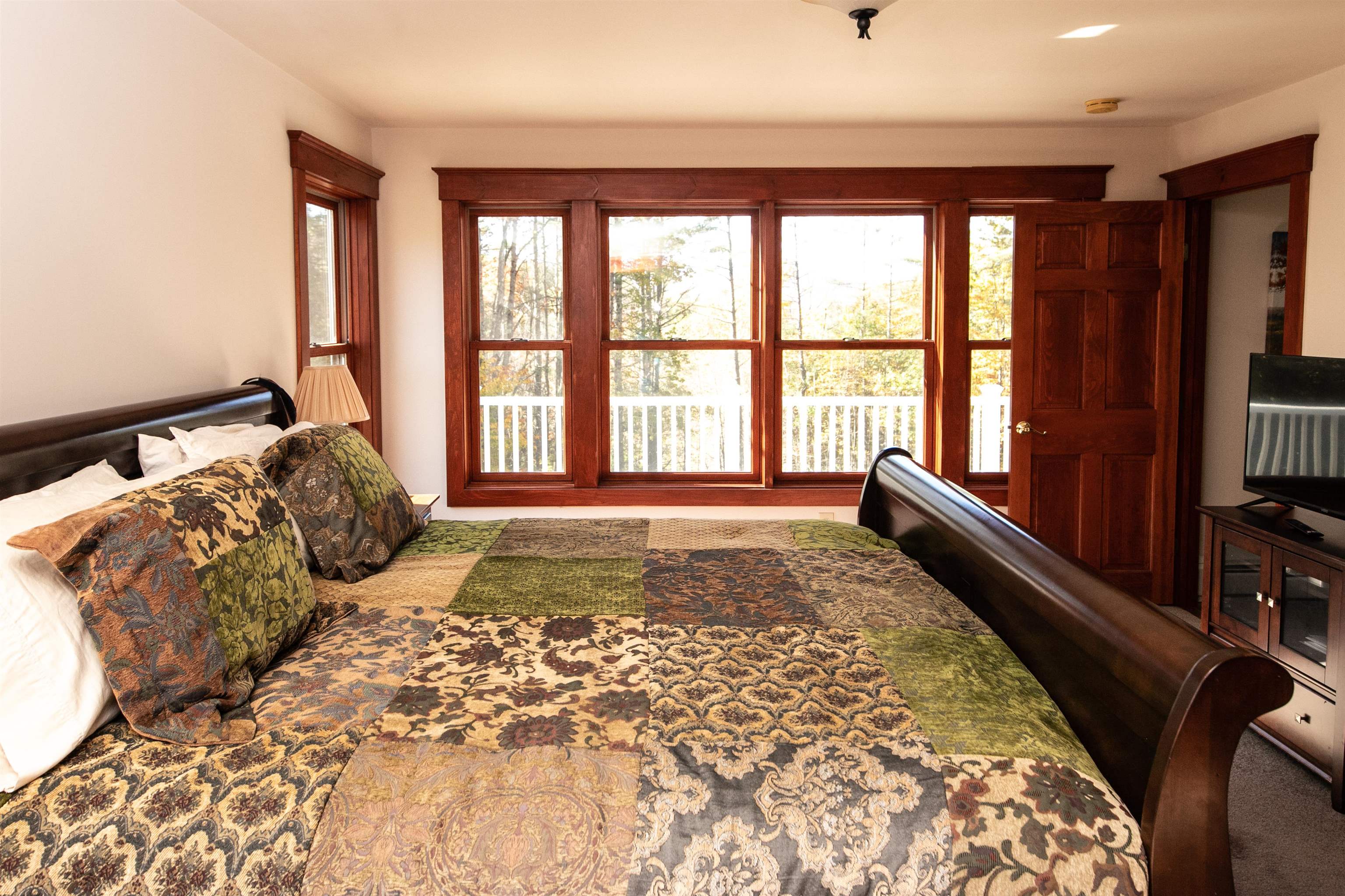 71 Pollard Road Plymouth, VT 05149 - Photo 12 of 40