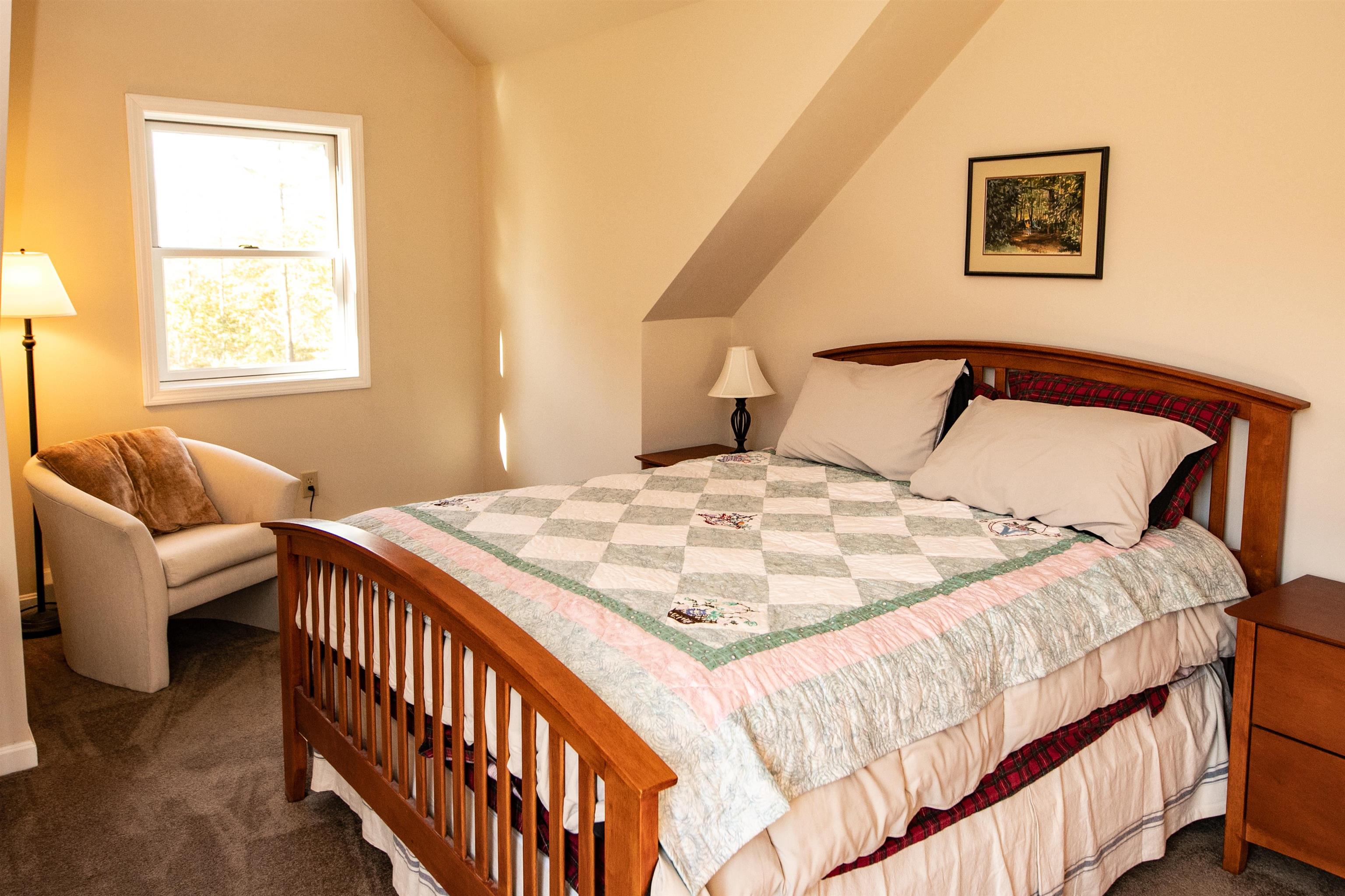 71 Pollard Road Plymouth, VT 05149 - Photo 14 of 40
