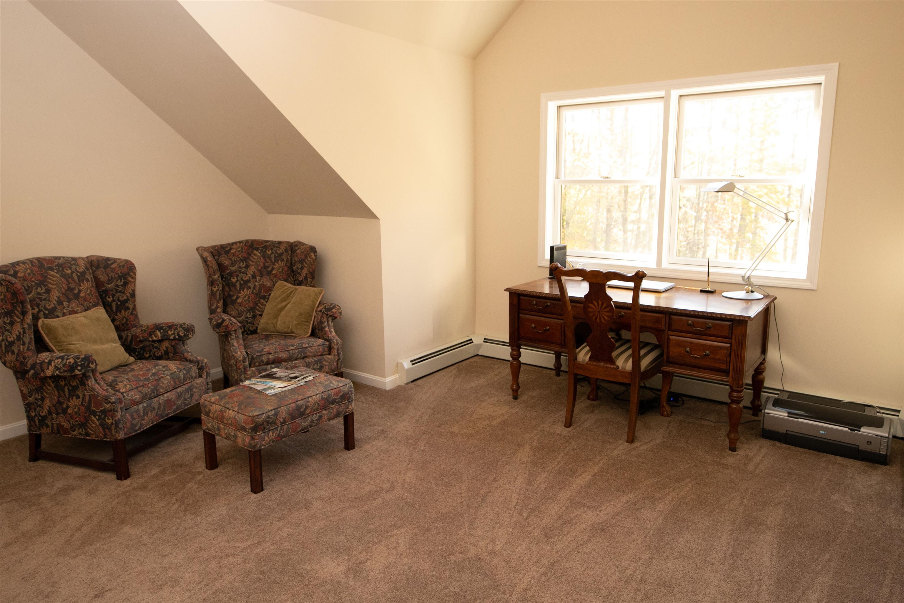 71 Pollard Road Plymouth, VT 05149 - Photo 19 of 40