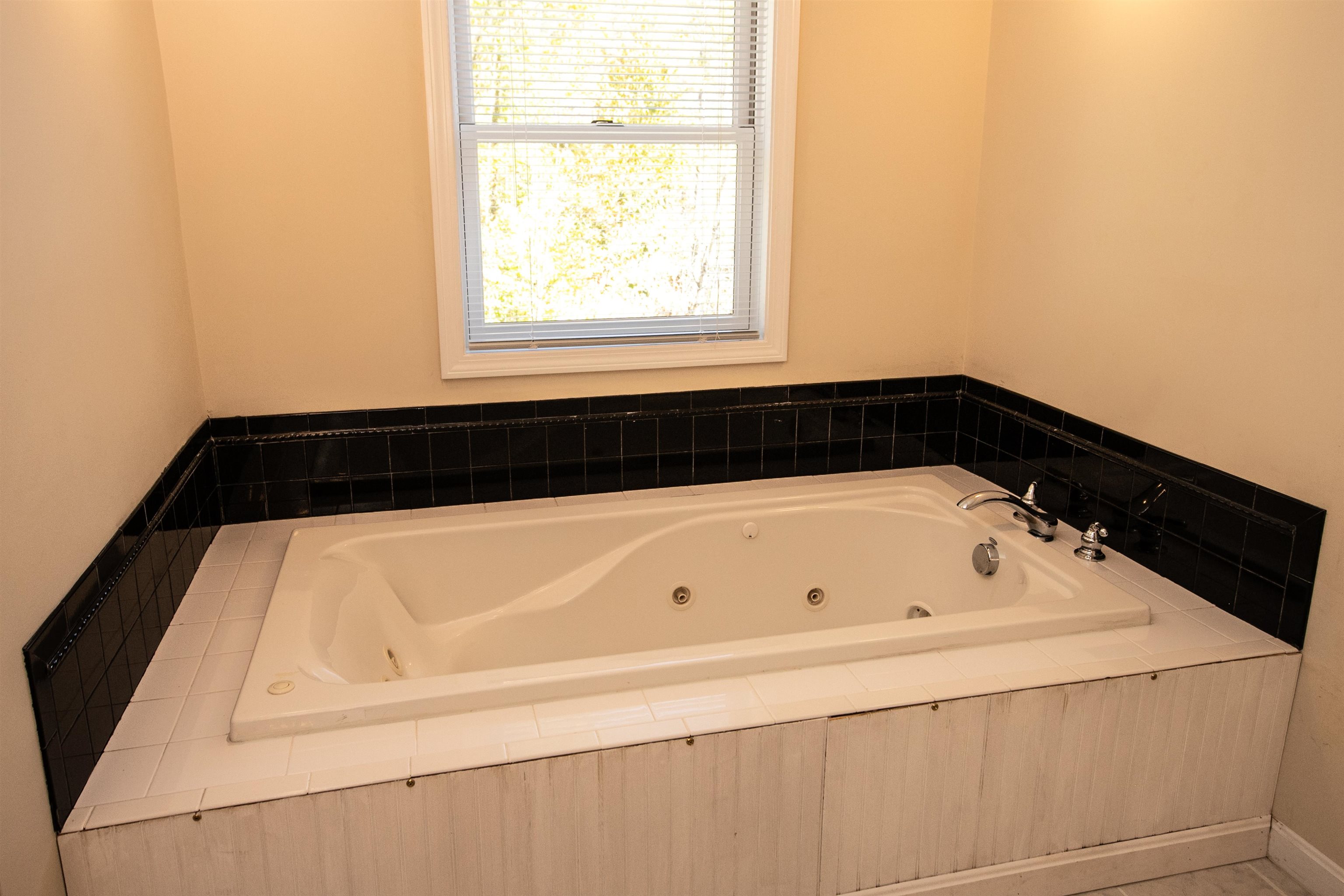 71 Pollard Road Plymouth, VT 05149 - Photo 21 of 40
