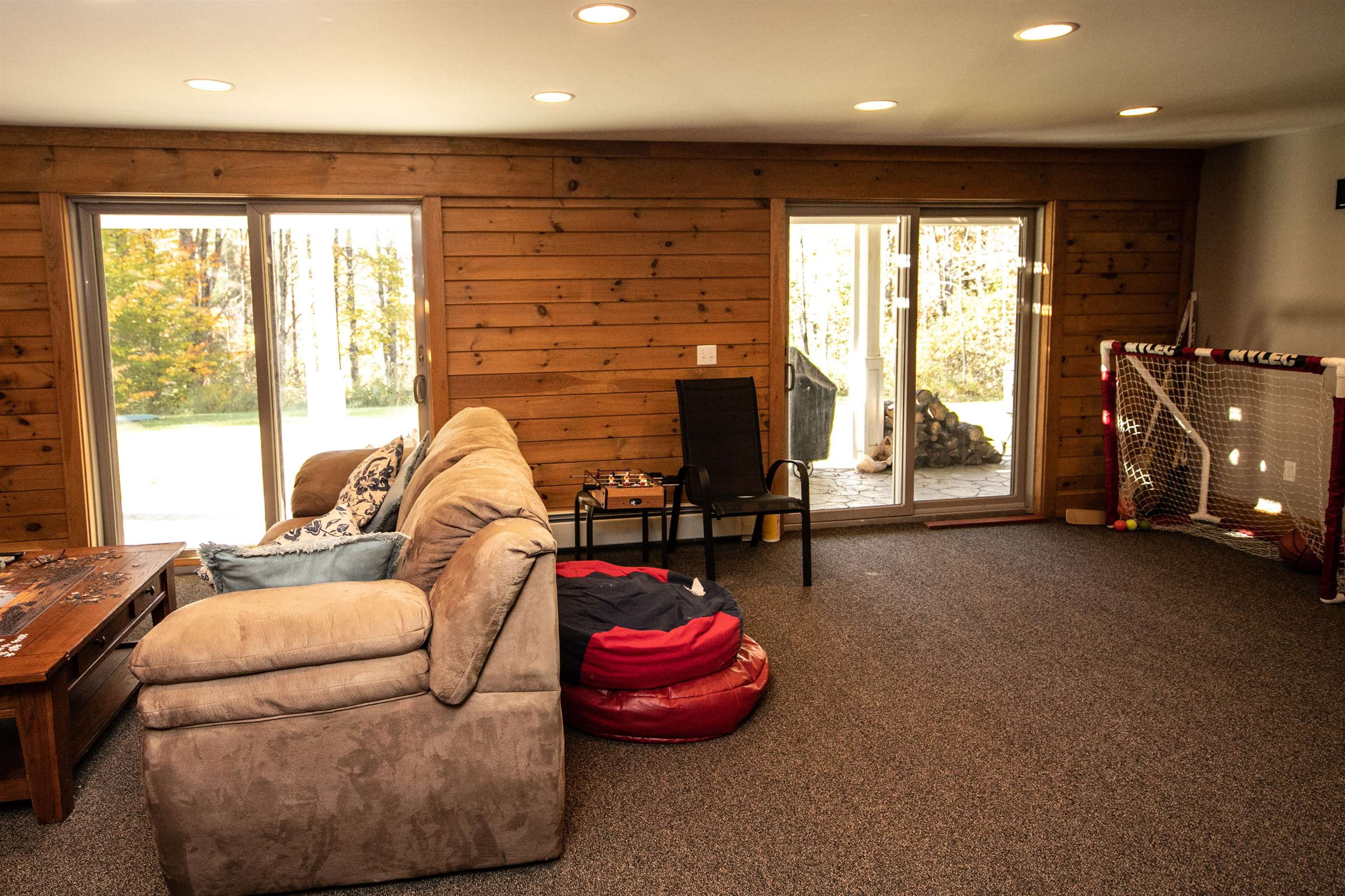 71 Pollard Road Plymouth, VT 05149 - Photo 24 of 40