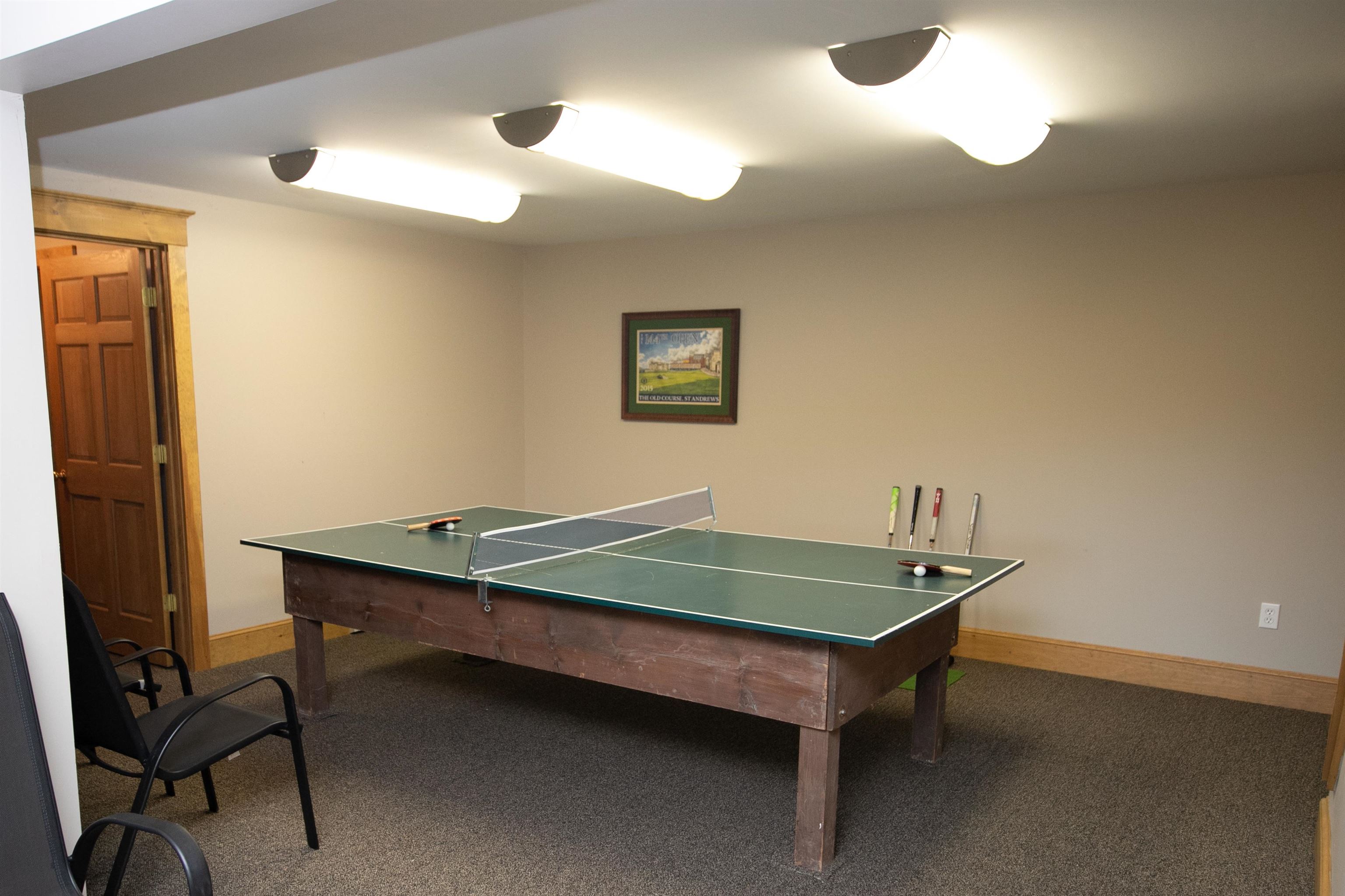 71 Pollard Road Plymouth, VT 05149 - Photo 25 of 40