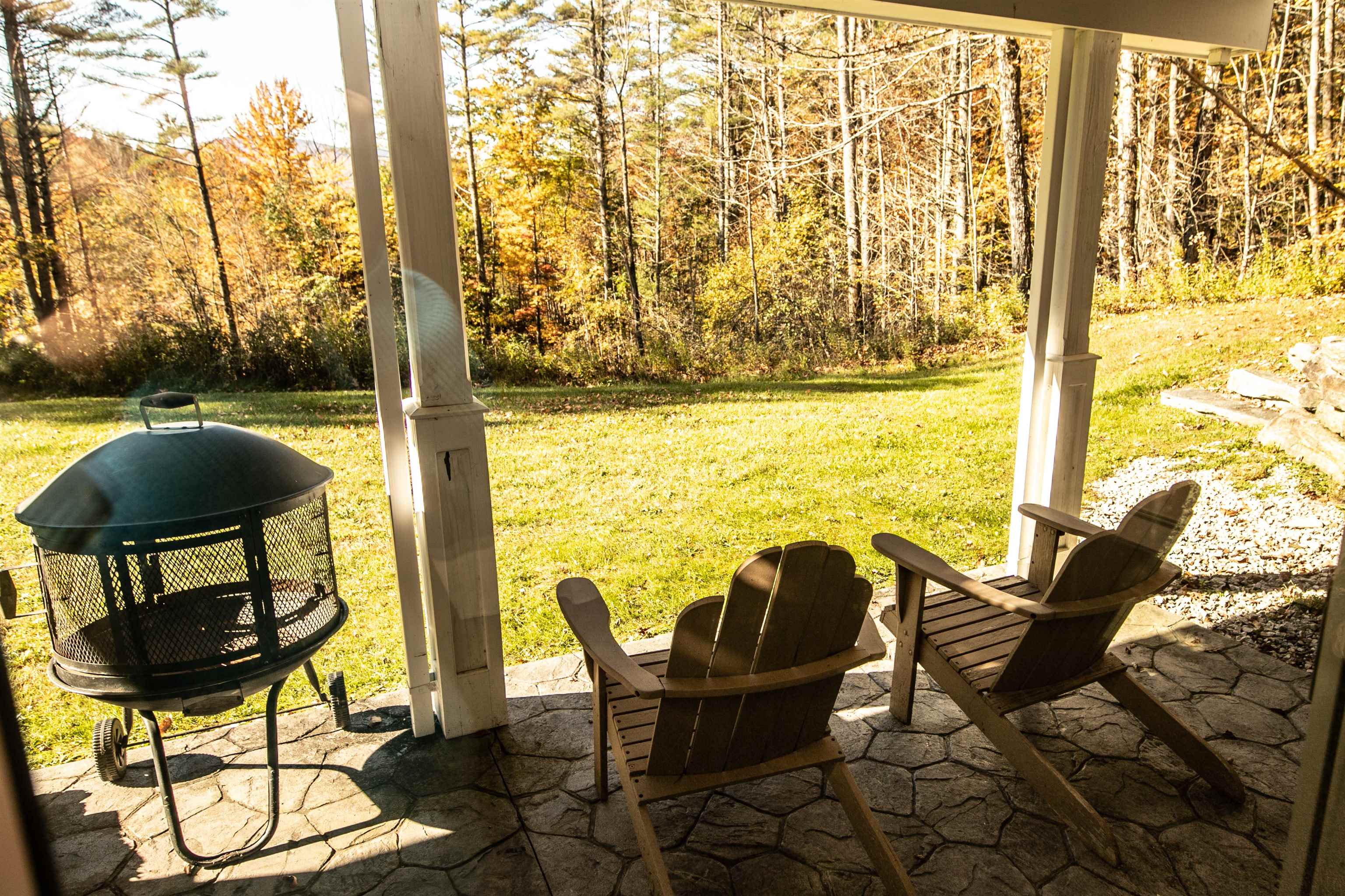 71 Pollard Road Plymouth, VT 05149 - Photo 26 of 40