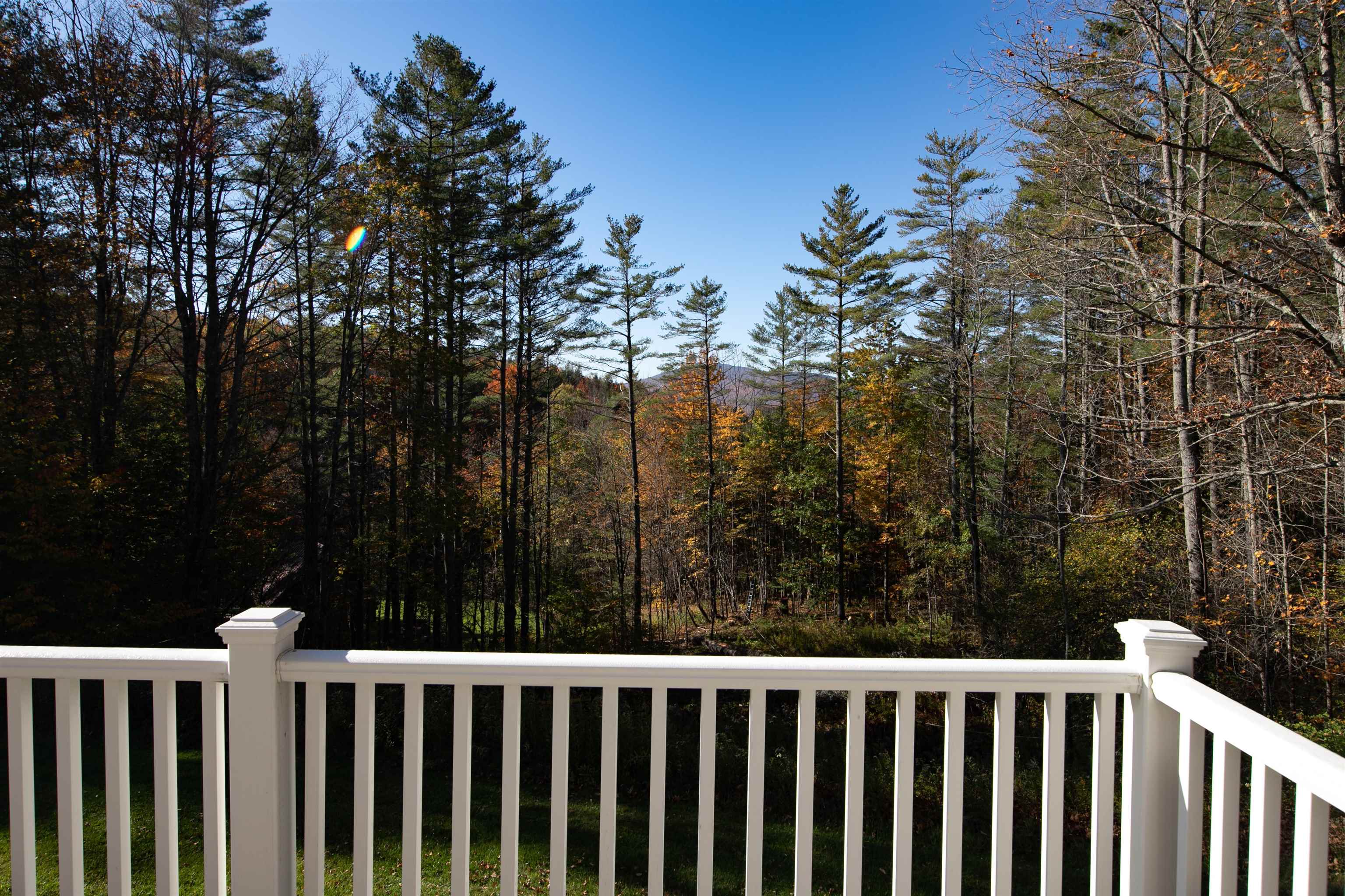71 Pollard Road Plymouth, VT 05149 - Photo 27 of 40
