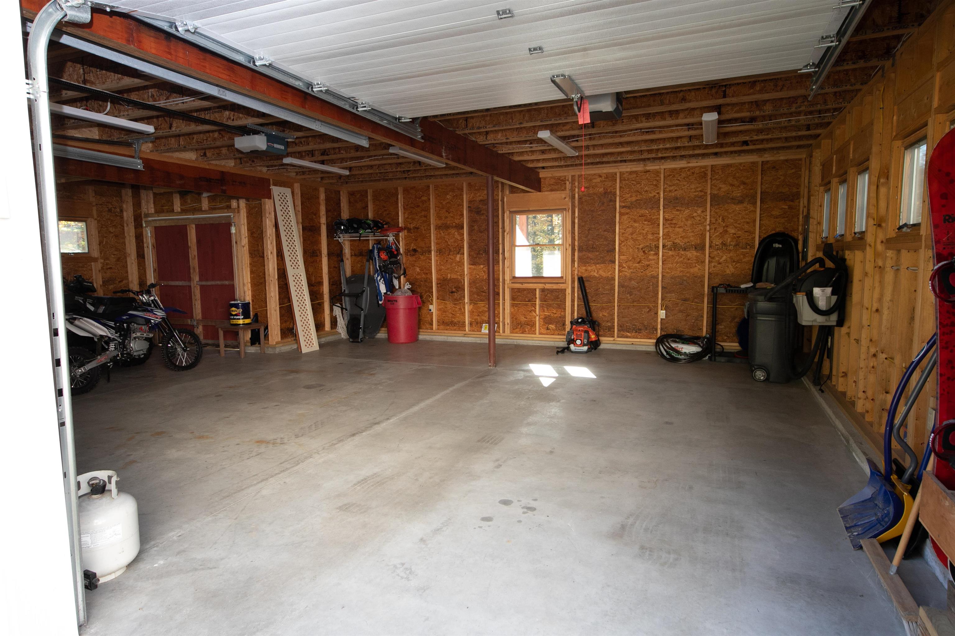 71 Pollard Road Plymouth, VT 05149 - Photo 28 of 40