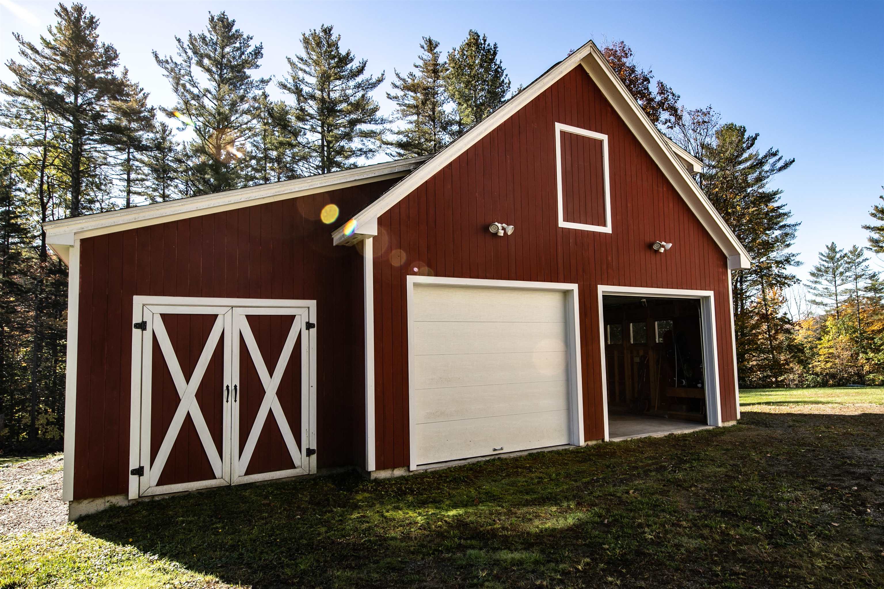 71 Pollard Road Plymouth, VT 05149 - Photo 29 of 40