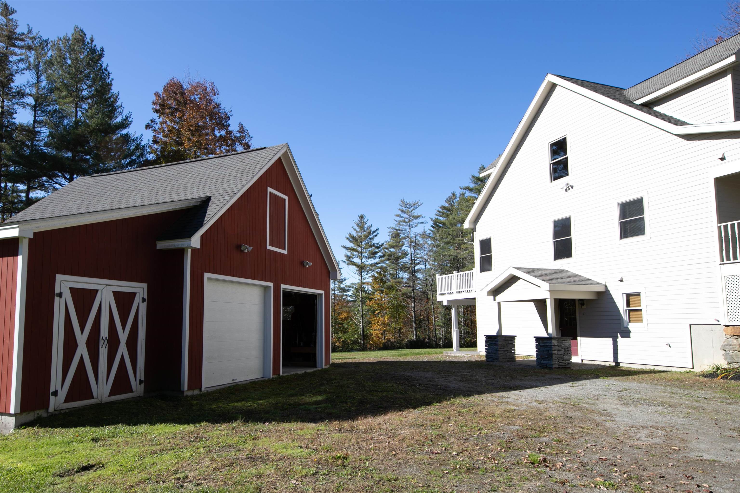 71 Pollard Road Plymouth, VT 05149 - Photo 30 of 40