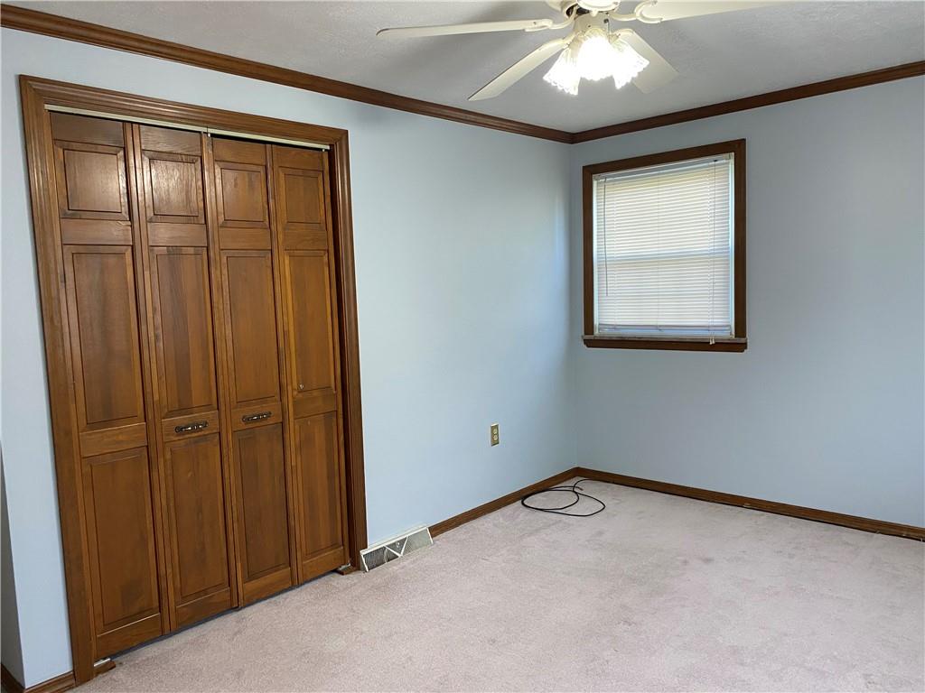 238 Donnell Road Lower Burrell, PA 15068 - Photo 12 of 22