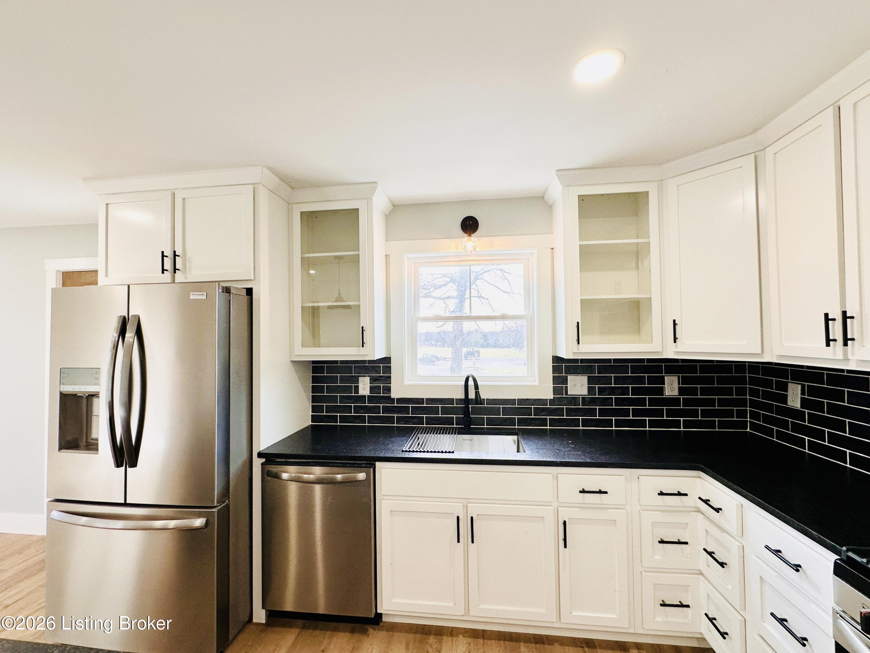 6286 Brandenburg Road Leitchfield, KY 42754 - Photo 51 of 69 Interior-20