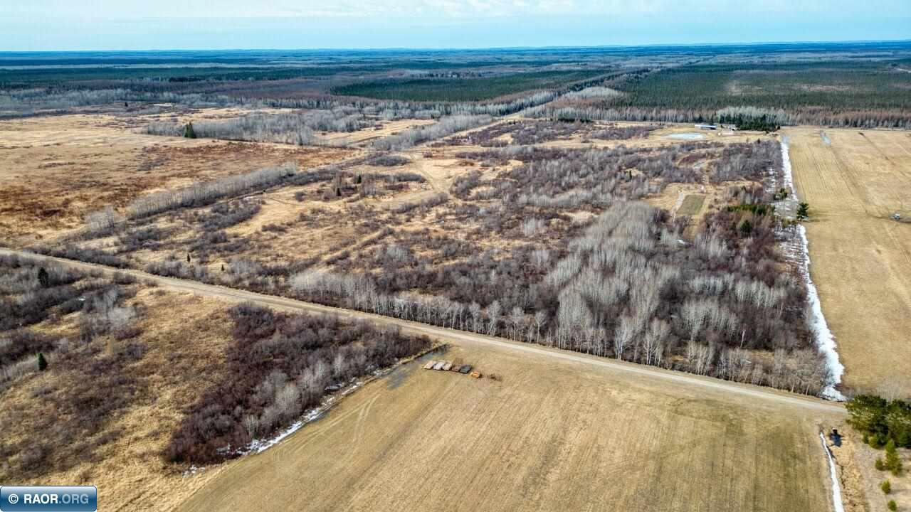 9260 Arkola Road Cotton, MN 55724 - Photo 41 of 50