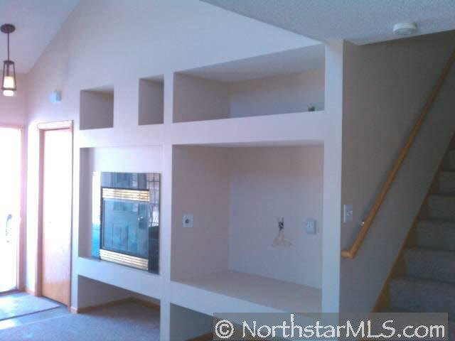 8900 Partridge Road St. Bonifacius, MN 55375 - Photo 3 of 3