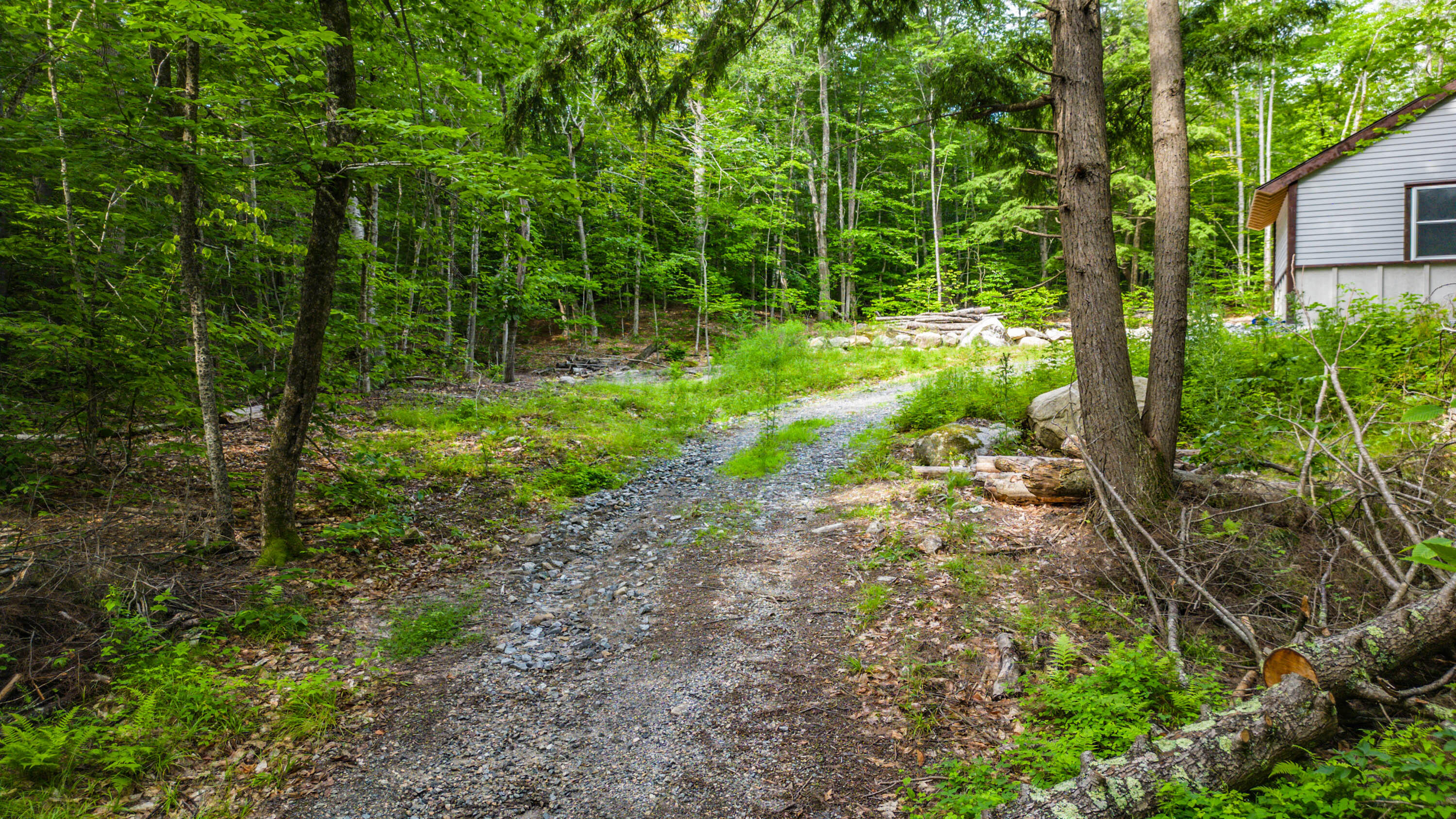 118 Shore Road Otisfield, ME 04270 - Photo 17 of 32 20230714gp-60027