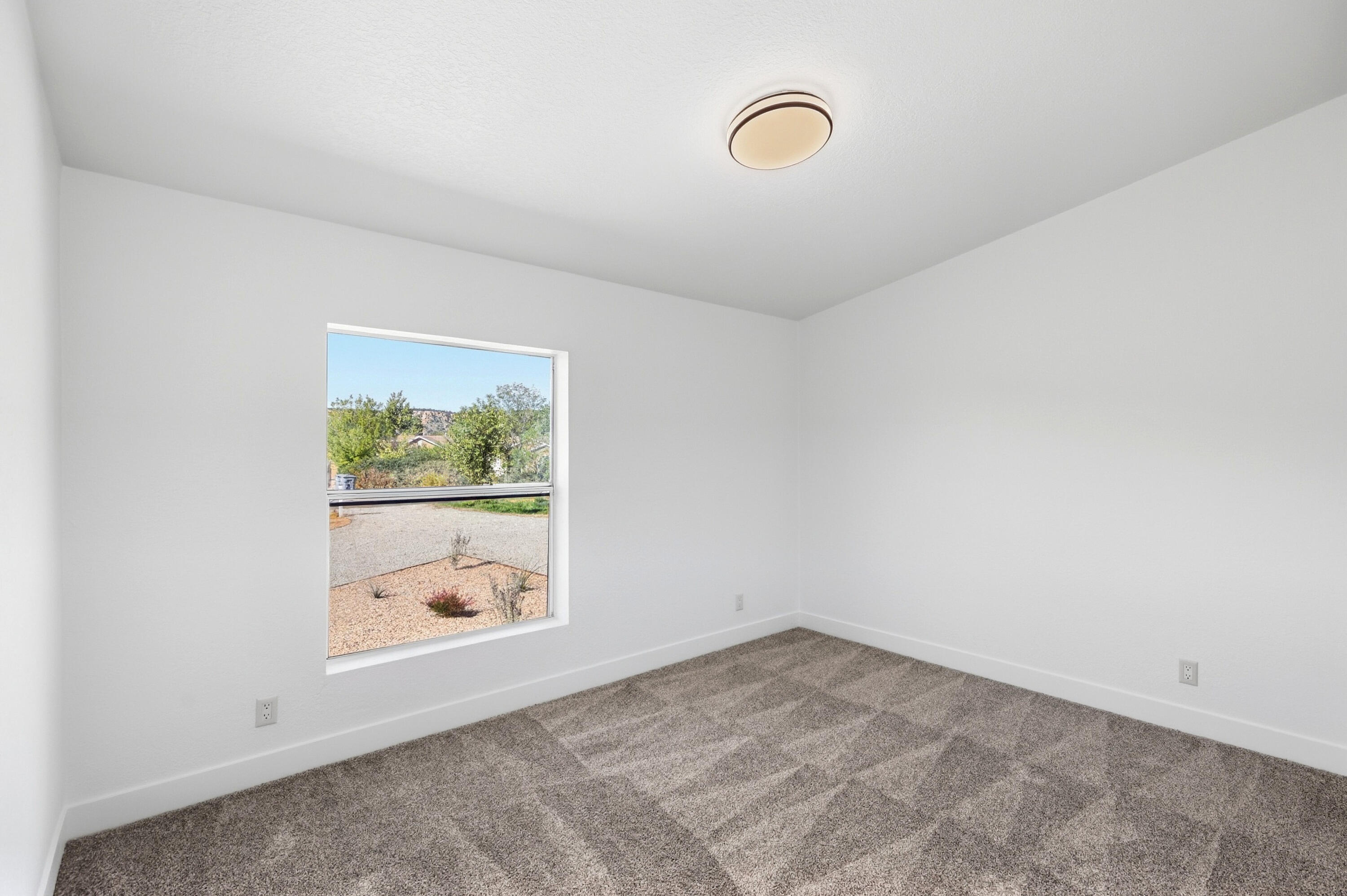 1444 Rome Way Apple Valley, UT 84737 - Photo 8 of 42 02-1444 Rome Way-02