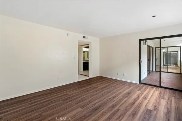 $540,000 | 7625 Reseda Boulevard, Unit 104, Reseda, CA 91335