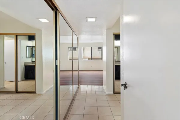 $540,000 | 7625 Reseda Boulevard, Unit 104, Reseda, CA 91335