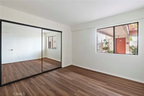 $540,000 | 7625 Reseda Boulevard, Unit 104, Reseda, CA 91335