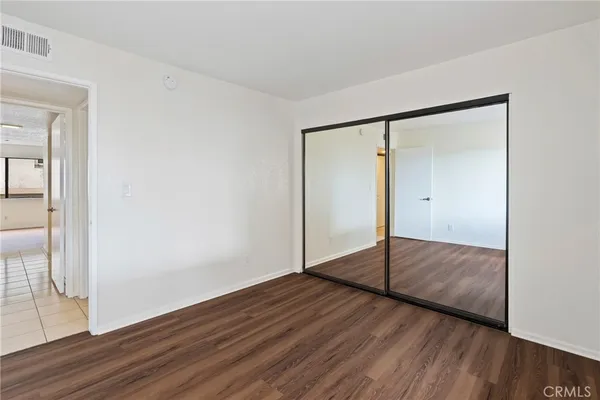 $540,000 | 7625 Reseda Boulevard, Unit 104, Reseda, CA 91335