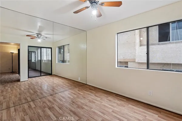 $540,000 | 7625 Reseda Boulevard, Unit 104, Reseda, CA 91335