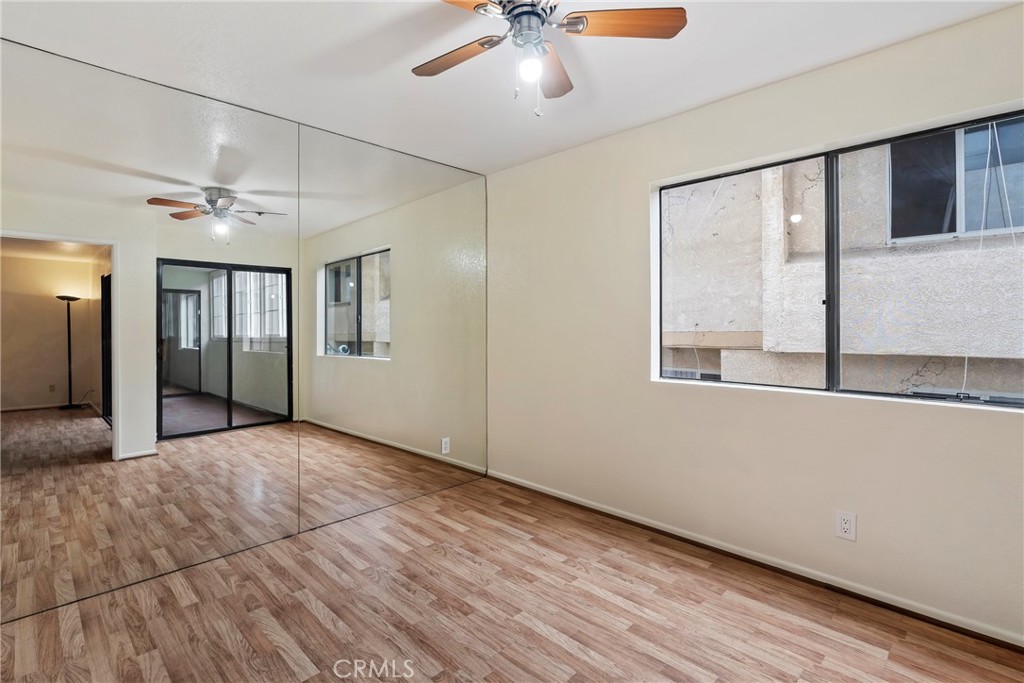 7625 Reseda Boulevard, Unit 104 Reseda, CA 91335 - Photo 19 of 27 Bonus Room