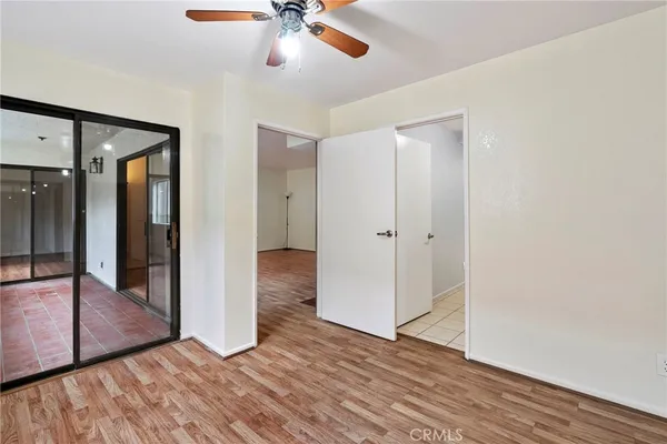 $540,000 | 7625 Reseda Boulevard, Unit 104, Reseda, CA 91335