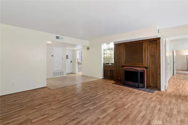 $540,000 | 7625 Reseda Boulevard, Unit 104, Reseda, CA 91335