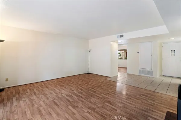 $540,000 | 7625 Reseda Boulevard, Unit 104, Reseda, CA 91335