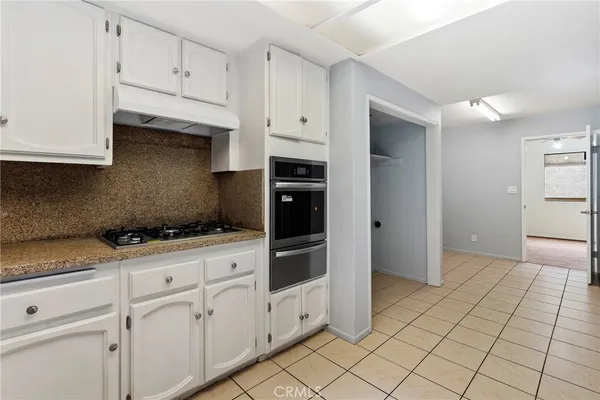 $540,000 | 7625 Reseda Boulevard, Unit 104, Reseda, CA 91335