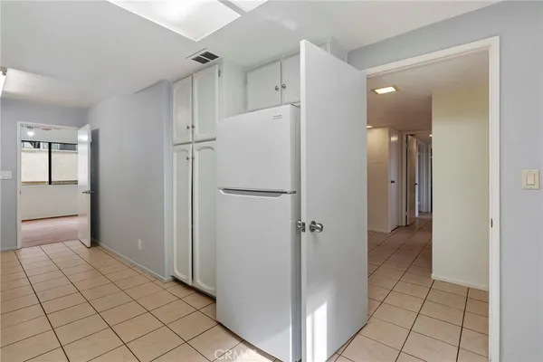 $540,000 | 7625 Reseda Boulevard, Unit 104, Reseda, CA 91335