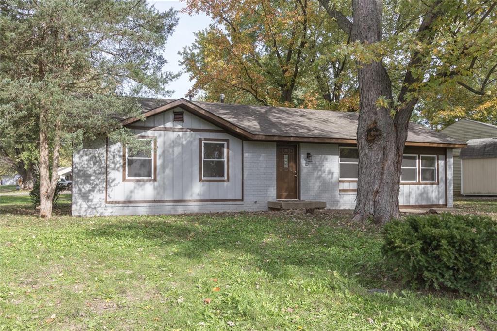 1420 Stanley Road Plainfield, IN 46168 - Photo 1 of 25 Gallery Image 1