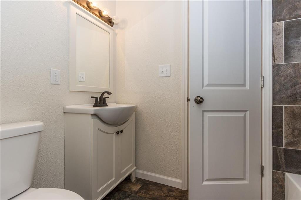 1420 Stanley Road Plainfield, IN 46168 - Photo 12 of 25 Gallery Image 12