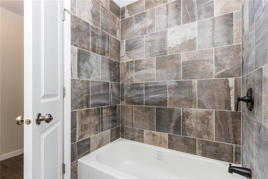 1420 Stanley Road Plainfield, IN 46168 - Photo 13 of 25 Gallery Image 13