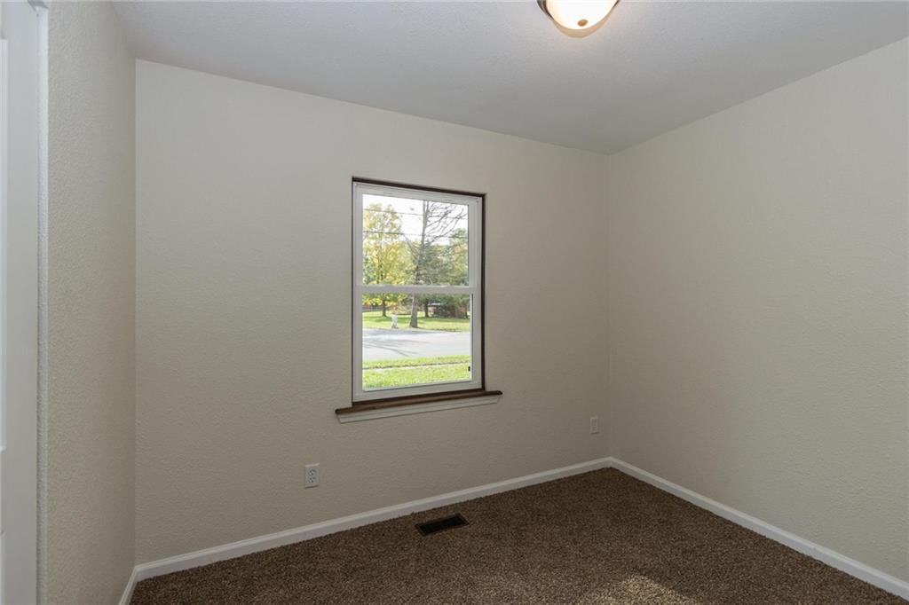 1420 Stanley Road Plainfield, IN 46168 - Photo 14 of 25 Gallery Image 14