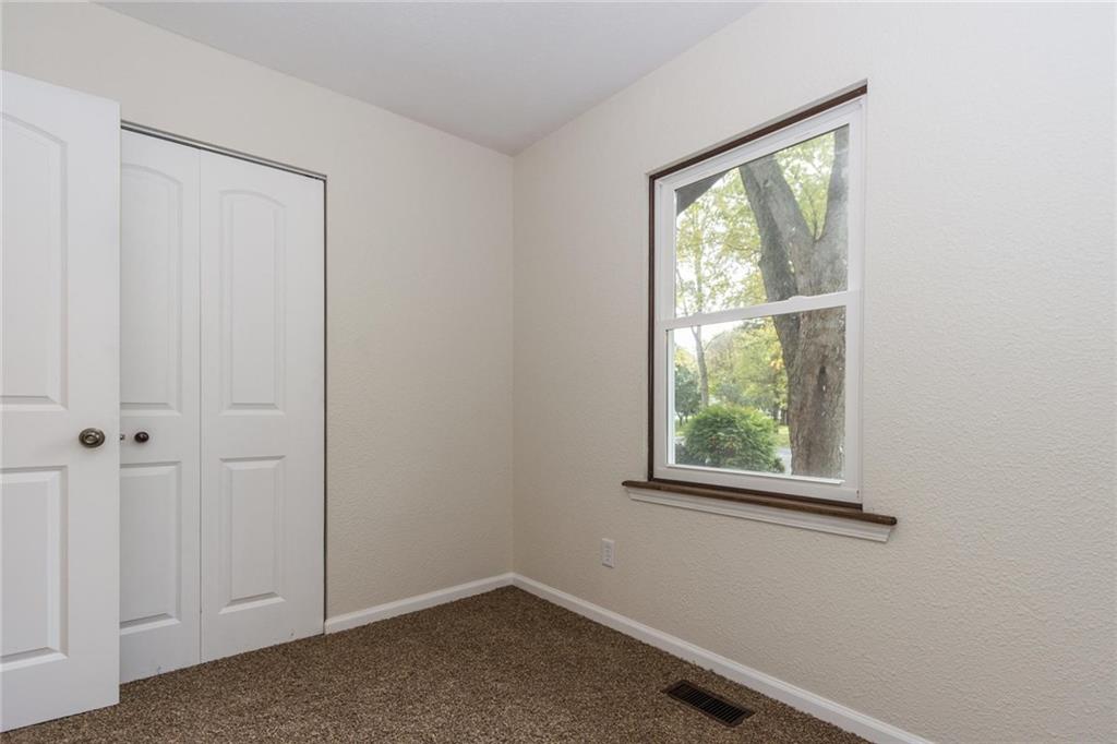1420 Stanley Road Plainfield, IN 46168 - Photo 15 of 25 Gallery Image 15