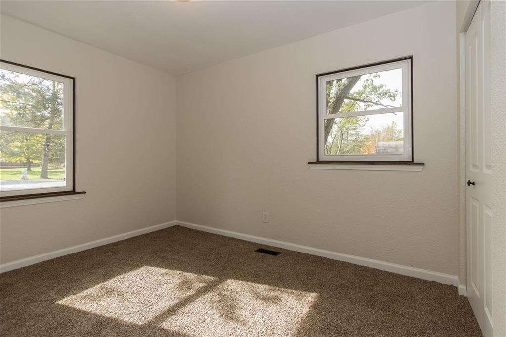 1420 Stanley Road Plainfield, IN 46168 - Photo 16 of 25 Gallery Image 16