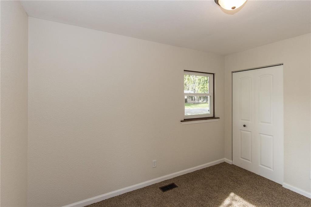 1420 Stanley Road Plainfield, IN 46168 - Photo 17 of 25 Gallery Image 17