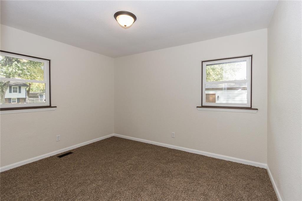 1420 Stanley Road Plainfield, IN 46168 - Photo 18 of 25 Gallery Image 18